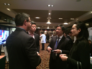 019d06f8ce.jpg 003.jpg