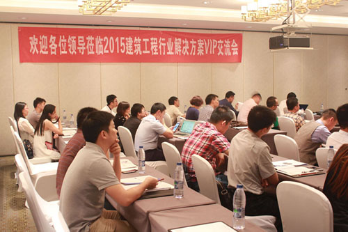 200175a061.jpg 020.jpg