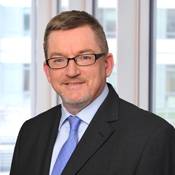 2bcce43291.jpg 002.jpg