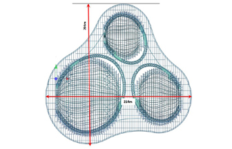 449e433190.jpg 02.jpg