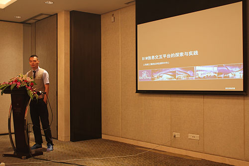 556ab119ab.jpg 024.jpg