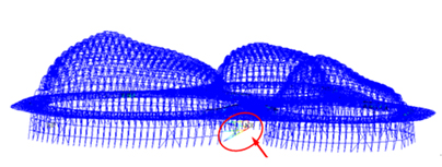 69f655eef3.jpg 07.jpg