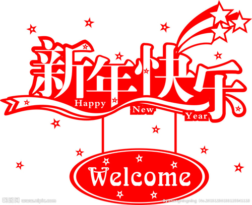 824081ac9e.png 001.png