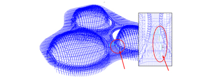 8722a84c62.jpg 08.jpg