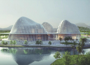 8aea28ab50.jpg 01.jpg