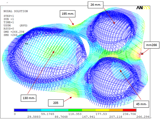 97168de27f.jpg 04.jpg