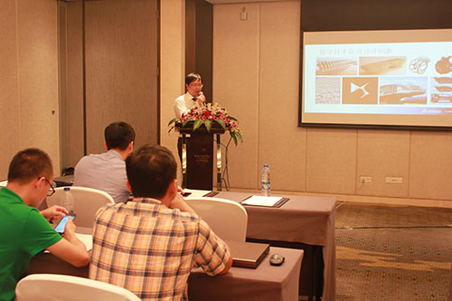 99dab33480.jpg 023.jpg