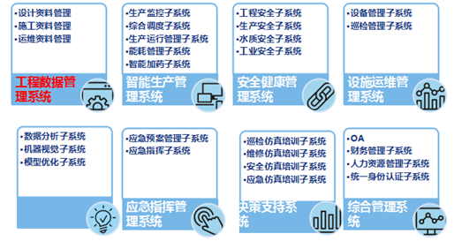 a5148abedc.png blob.png