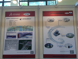 b4bc8be39f.jpg 005.jpg