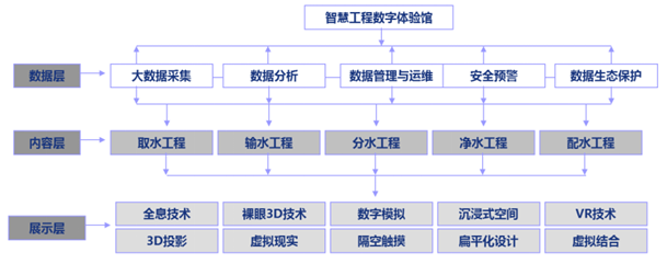 b63ff3b476.png blob.png