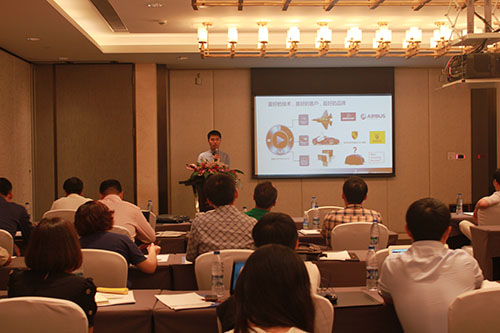 e1c0a94412.jpg 021.jpg