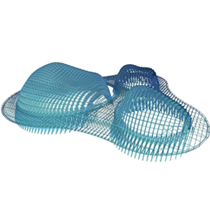 ef78c3981c.jpg 03.jpg