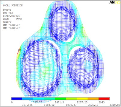 f113552f49.jpg 01.jpg