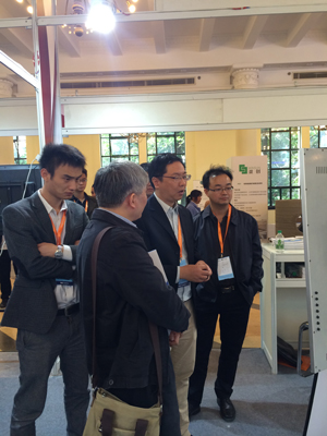 faa3b6ea49.jpg 007.jpg